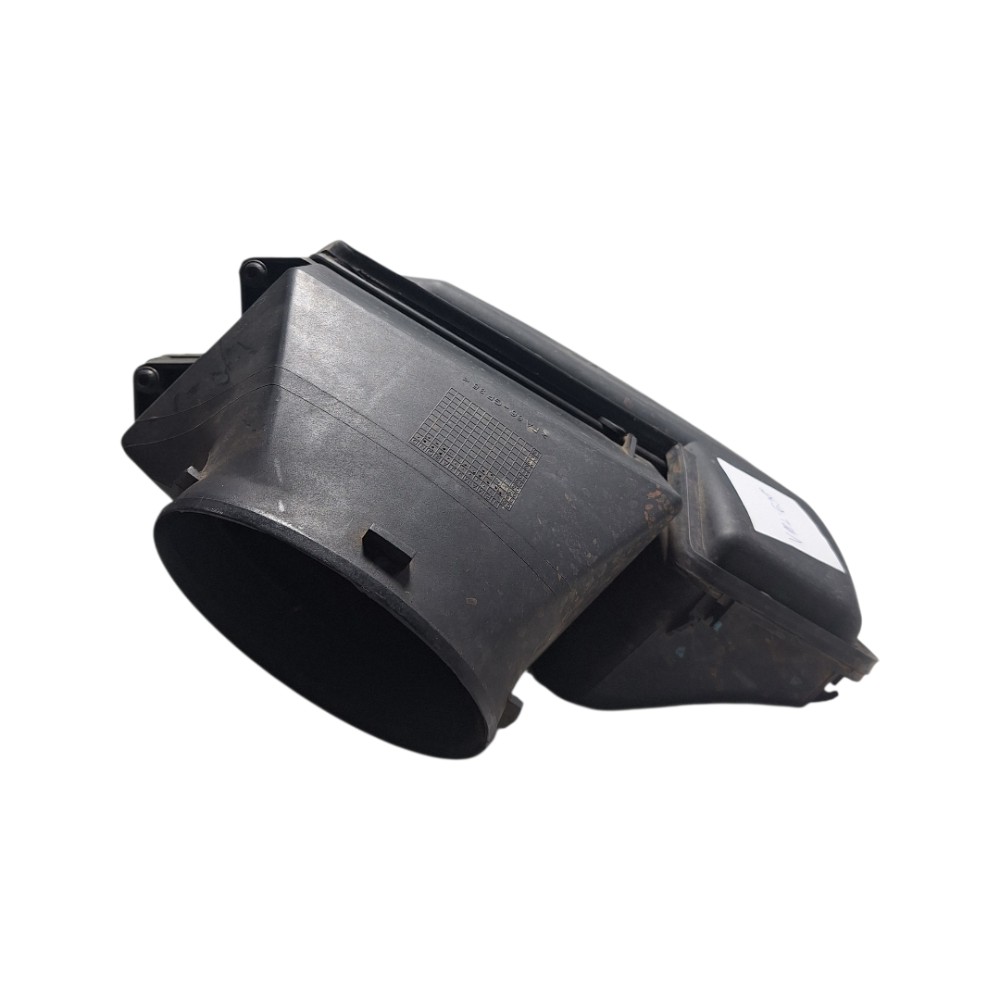 Caixa De Filtro De Ar Renault 1.6 16v Clio