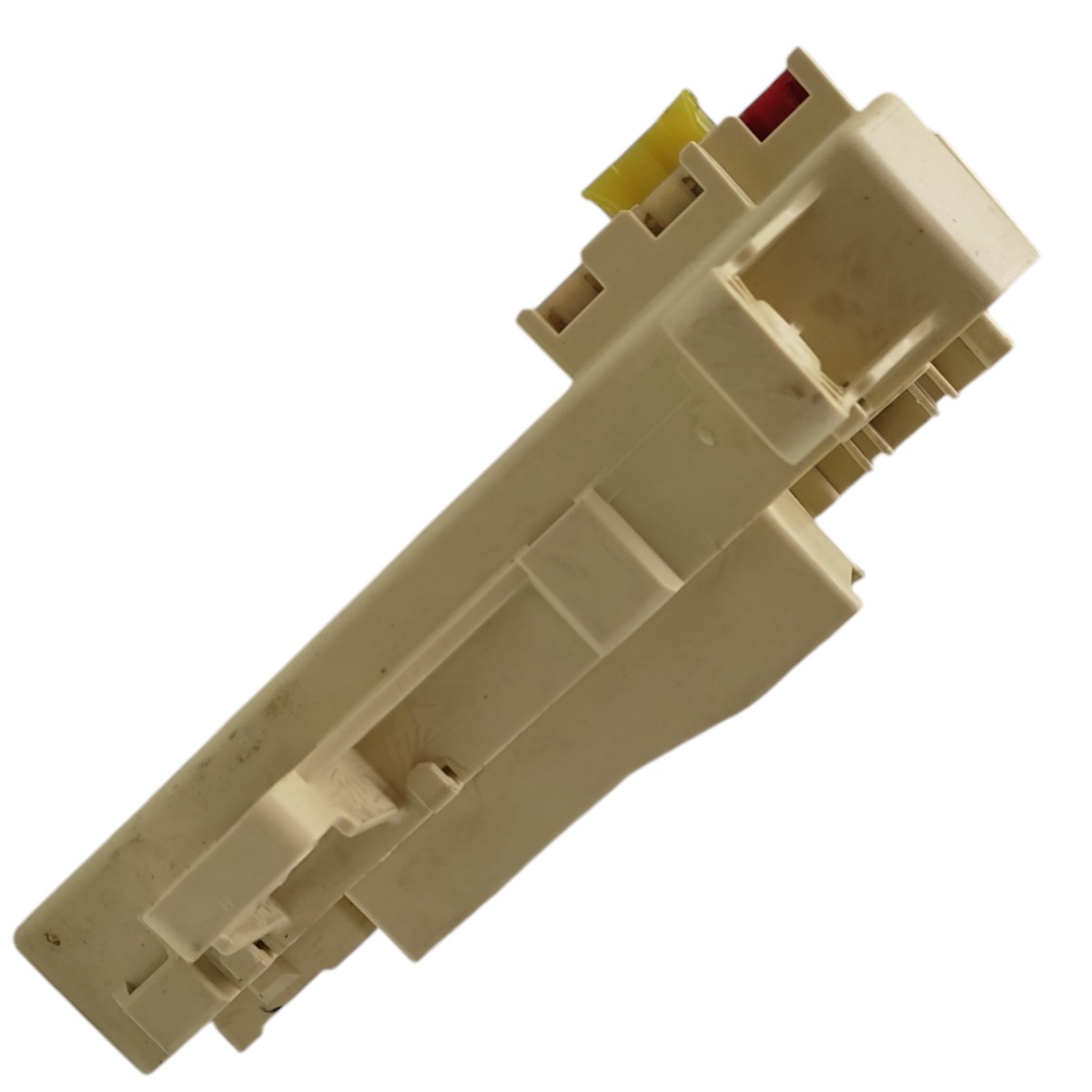 Caixa Fusível Interna Hyundai I30 2.0 At 2011 919501h510 3