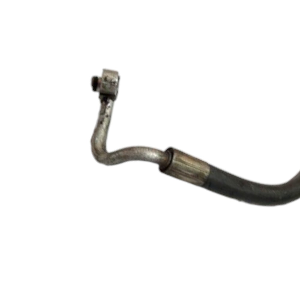 Mangueira Ar Condicionado Honda Civic 1996 1997 2