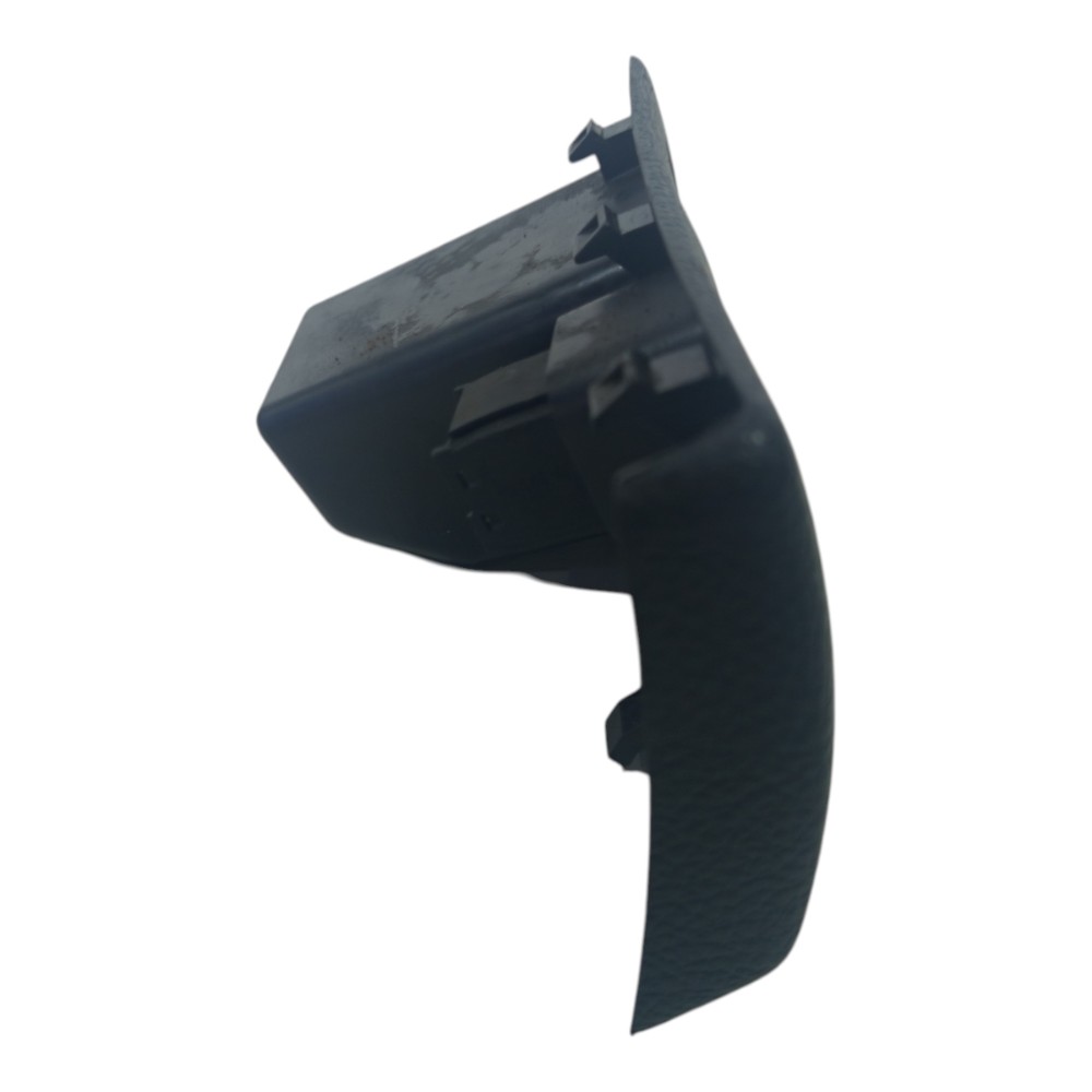 Moldura Botão Vidro Porta Objetos Peugeot 206 1999 A 2012 6