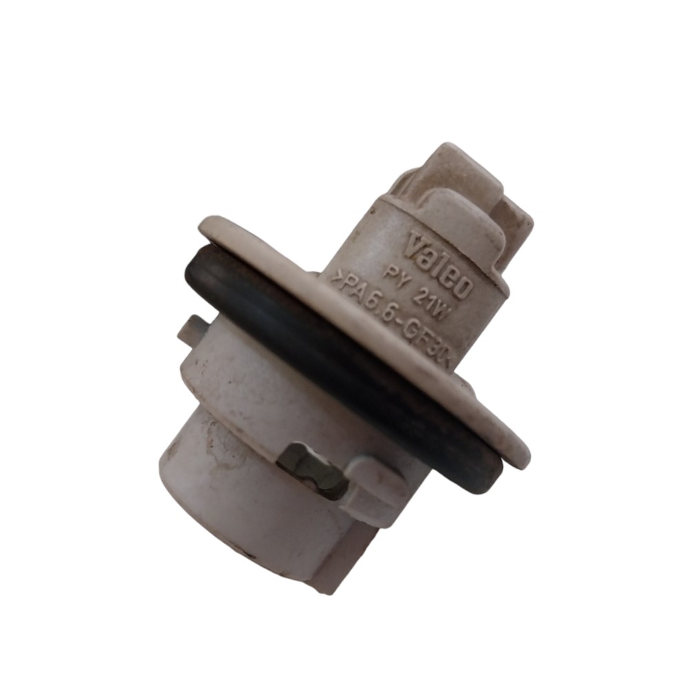 Soquete Pisca Farol Xsara Picasso 2001 2004 2008 2010 Valeo 2