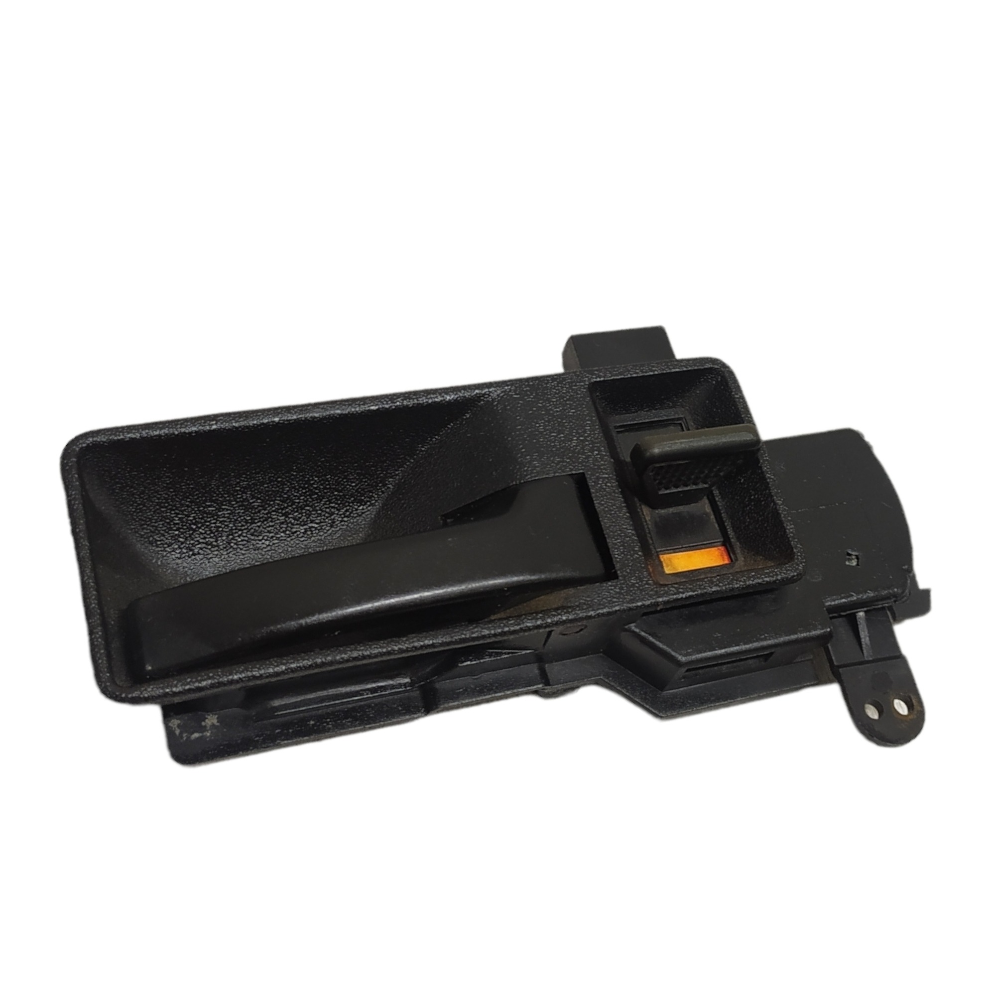 Maçaneta Interna Direita Chevrolet Kadett 2 Portas 1995 V51 Dianteira 5