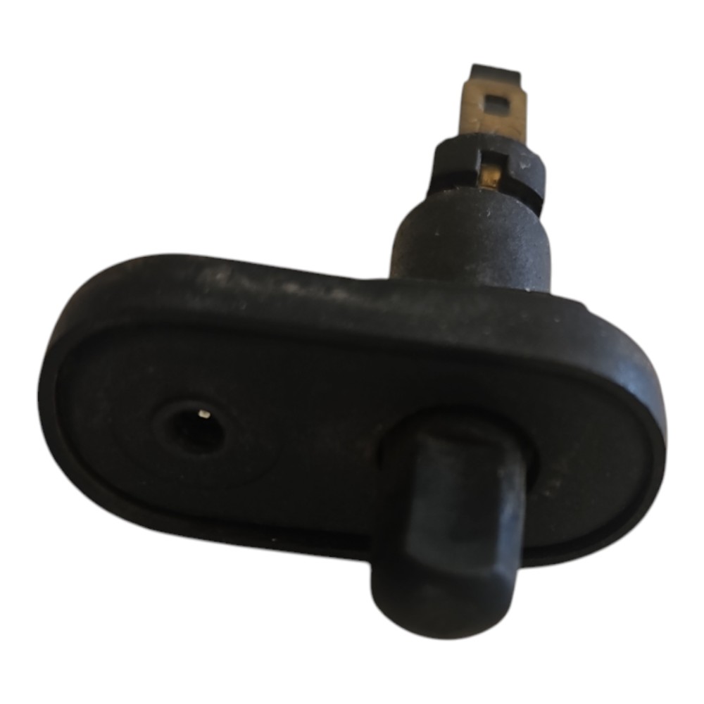 Interruptor Porta Fiat Siena 2002/2004 3