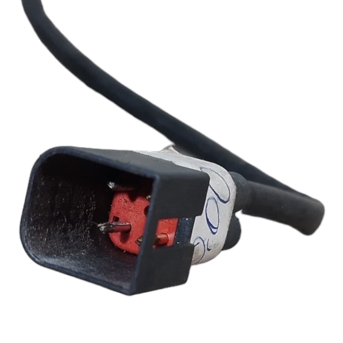 Sonda Lambda Ford Fiesta 2000 1.6 Zetec Original 2
