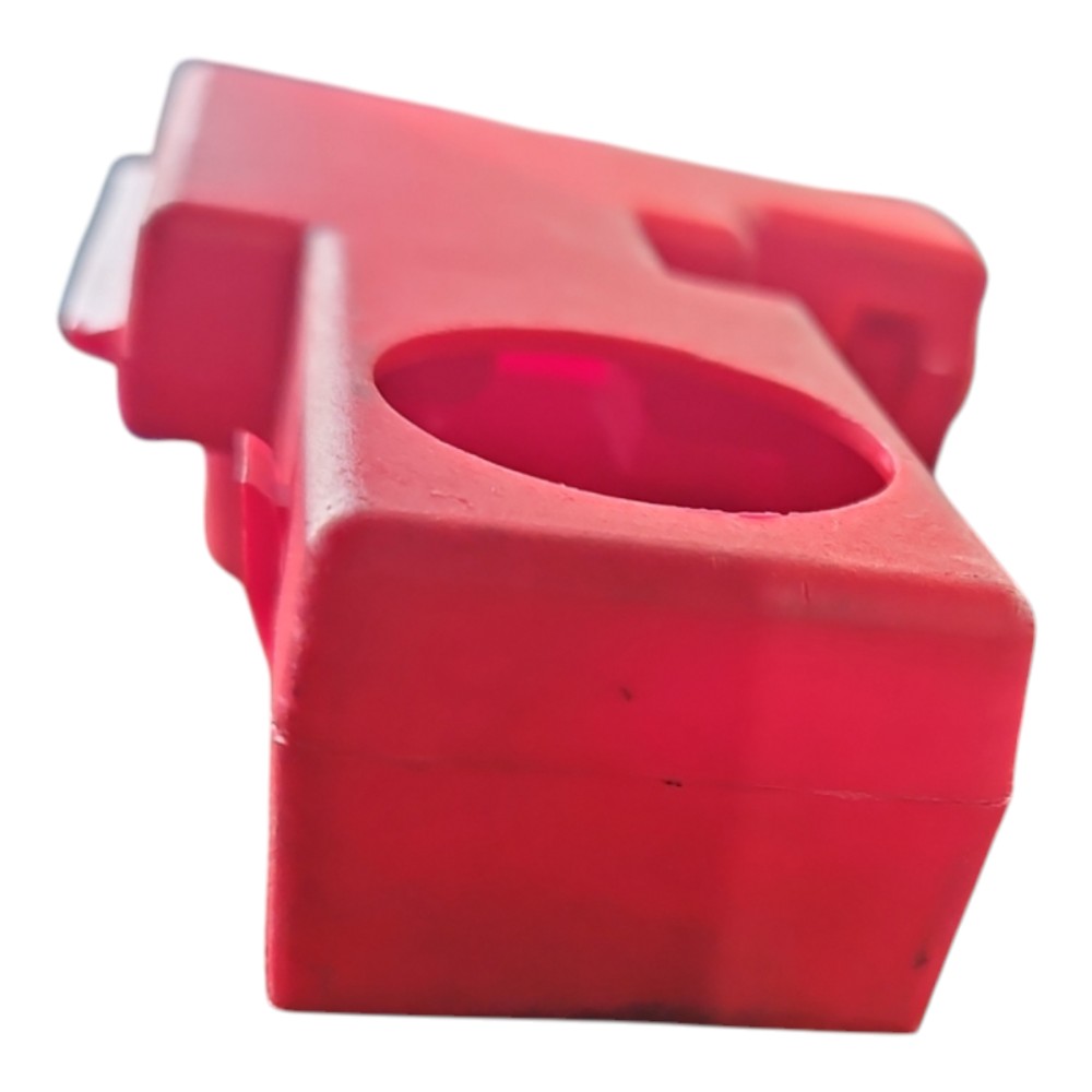 Tampa Polo Positivo Bateria Xsara Picasso 2000 A 2009 8
