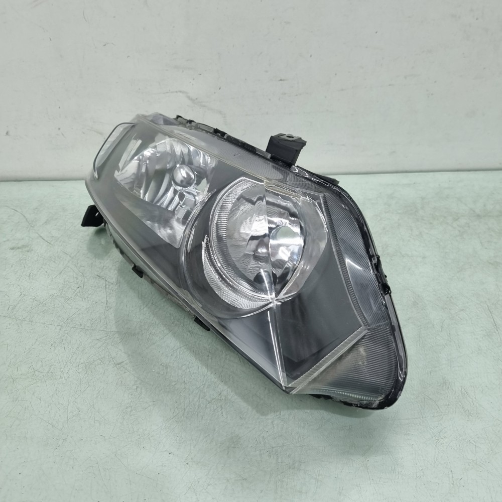 Farol Dianteiro Direito Honda Civic 2p 2007/2011 Original Direito/passageiro 2