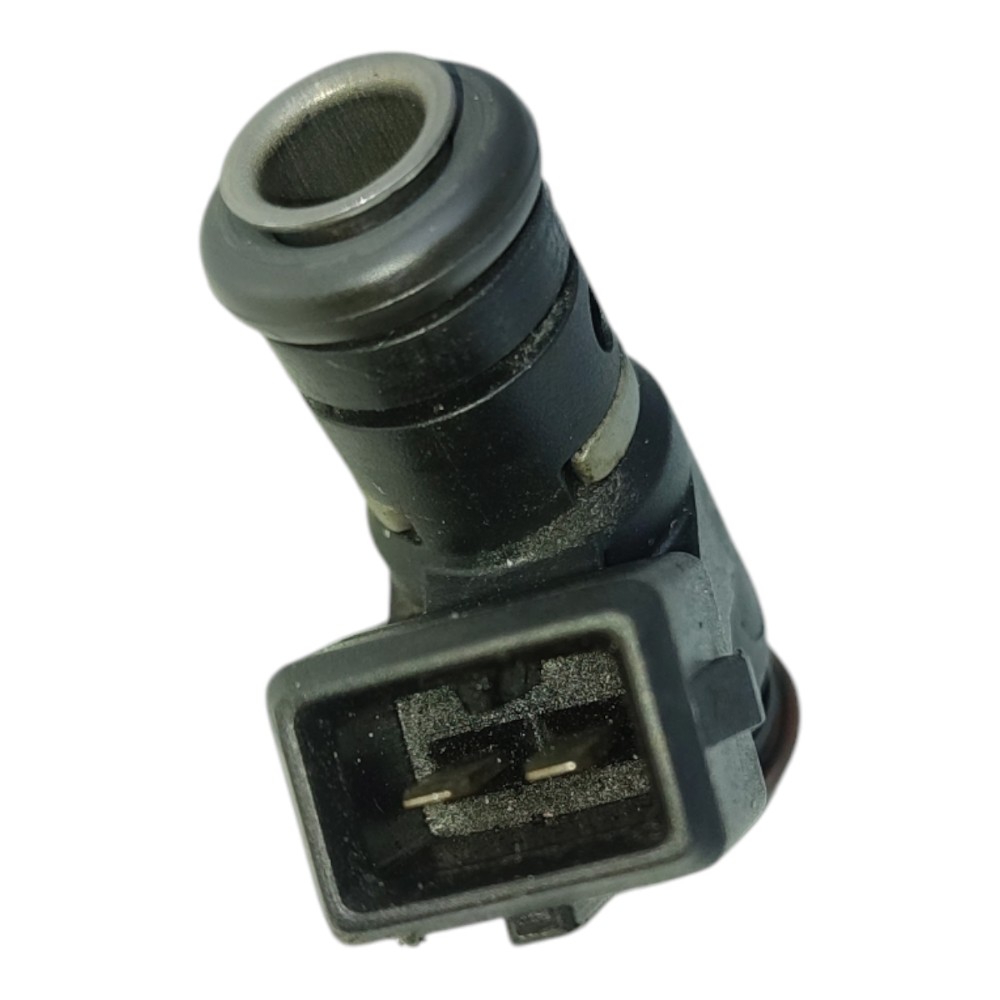 Bico Injetor Fiat Linea Bravo Doblo Idea 1.8 Etorq 55228555