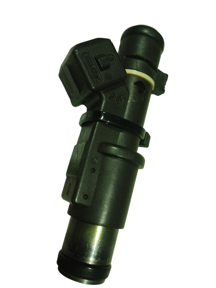 Bico Injetor Xsara Picasso 2000 A 2012 Original Citroen 4