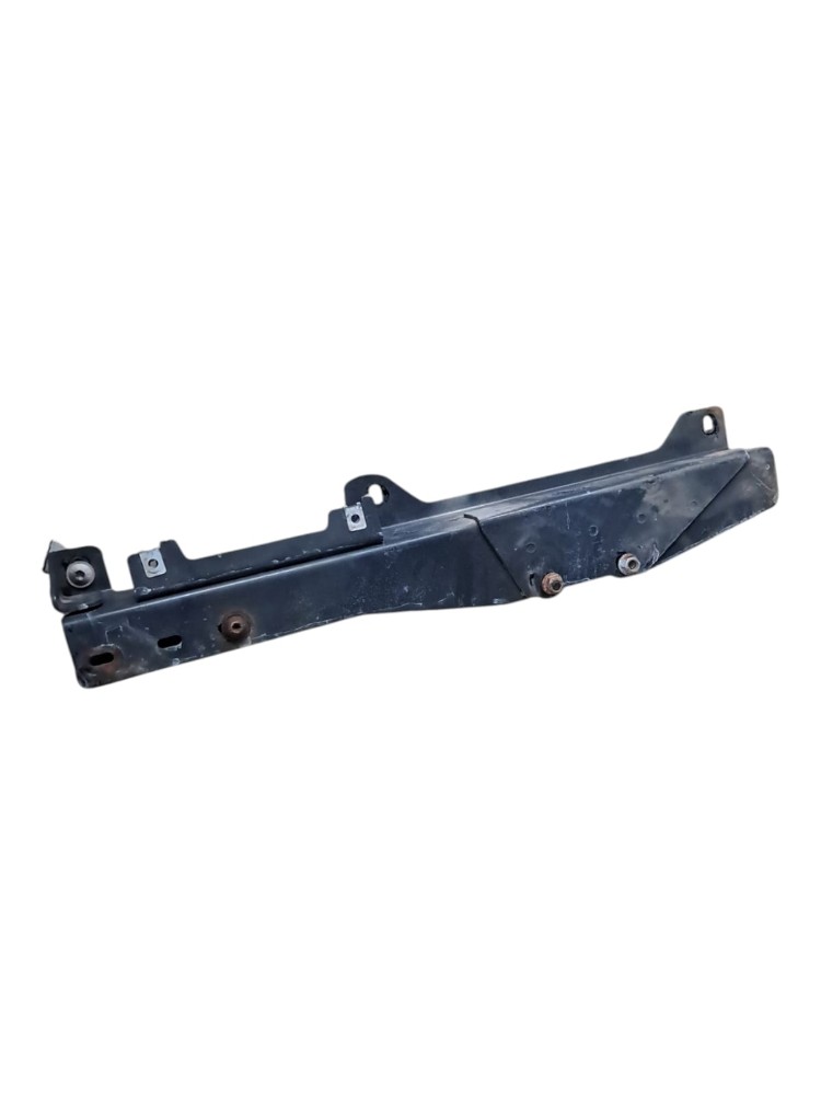 Suporte Parachoque Dianteiro Mb Actros 2651 2019 VN187 6