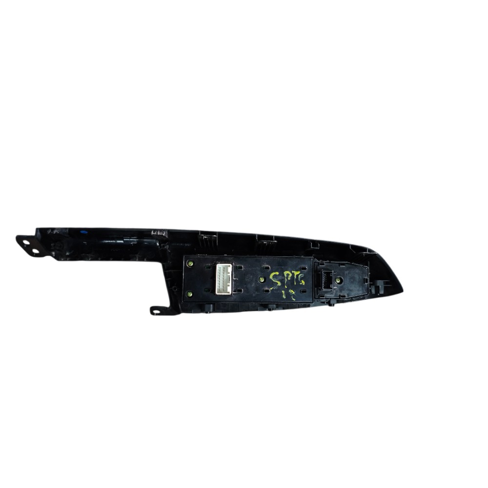 COMANDO BOTAO VIDRO ELET LADO MOTORISTA  KIA SPORTAGE 3