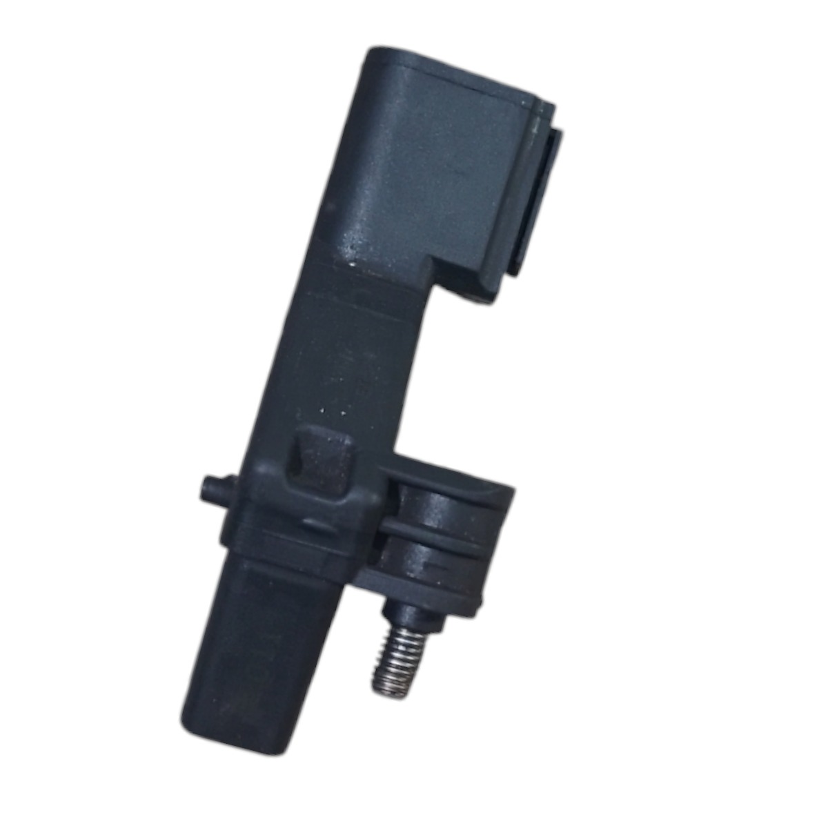 Sensor Rotação Vw Gol Polo Fox 1.6 2009 2010 2022 4