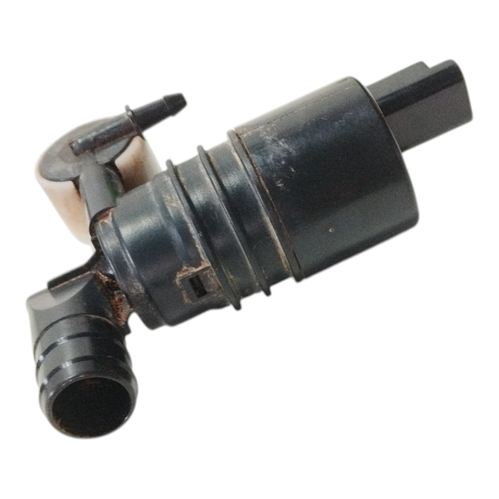 Motor Esguicho Limpador Para-brisa Citroen Ds5 963447980 2