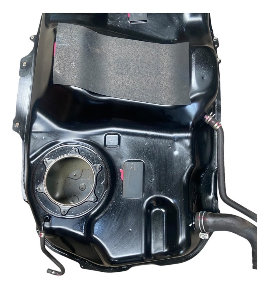 Tanque Combustível Mitsubishi Lancer 2.0 2014 2015 2016 2