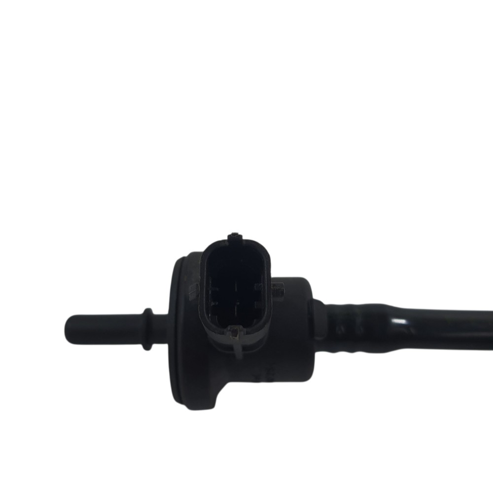 Valvula Canister Ford Ka 2021 1.0 3cc D3b19e857ha 7
