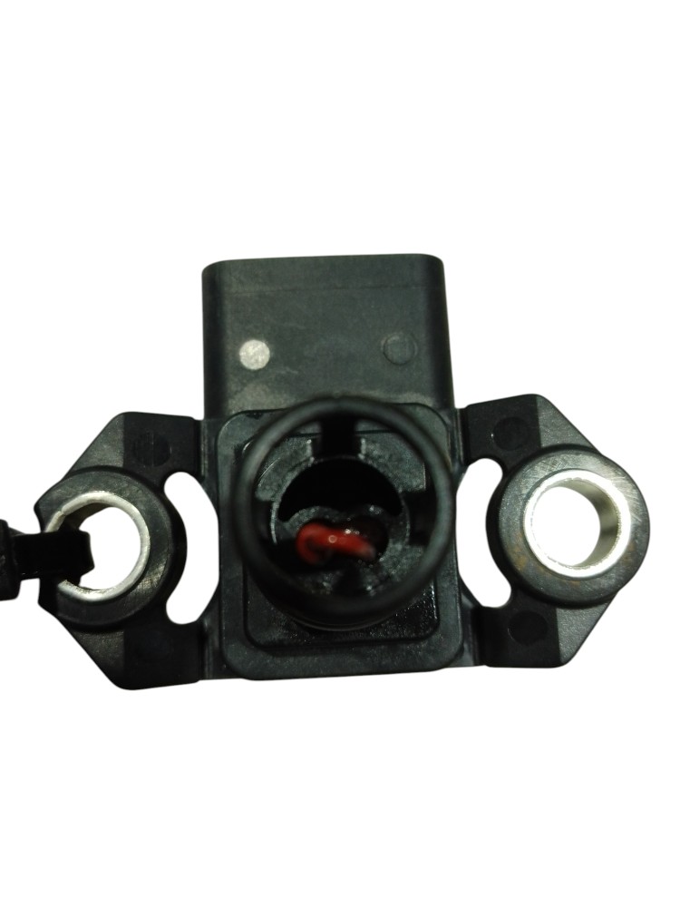 Sensor Map Toyota Etios 2013 4