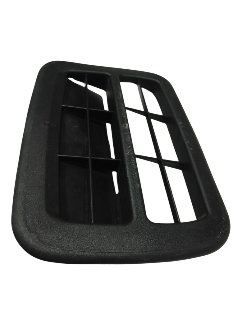 Difusor De Ar Xsara Picasso 2000 A 2011 2
