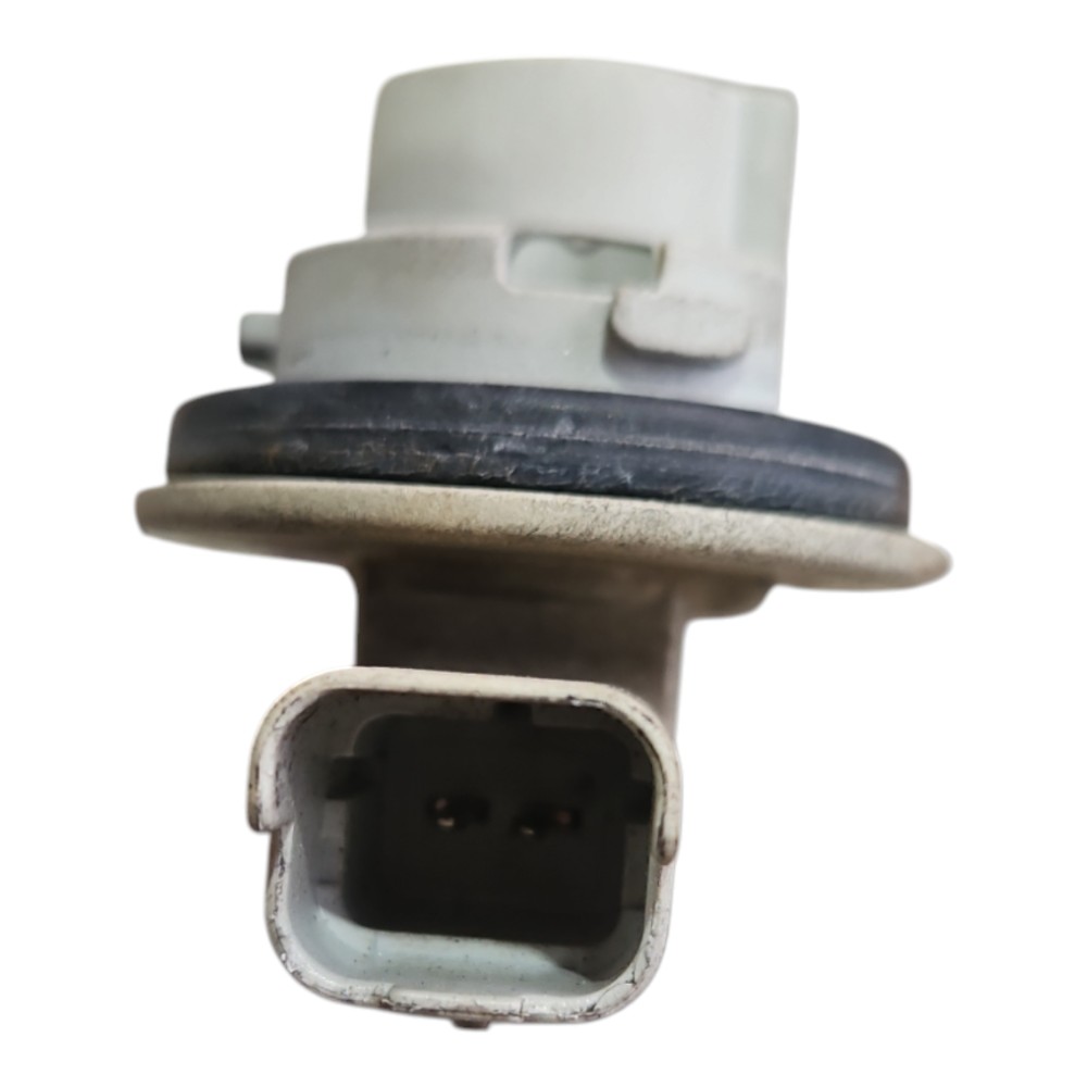 Soquete Lâmpada Farol Xsara Picasso 2000 A 2012 Original Bege 4