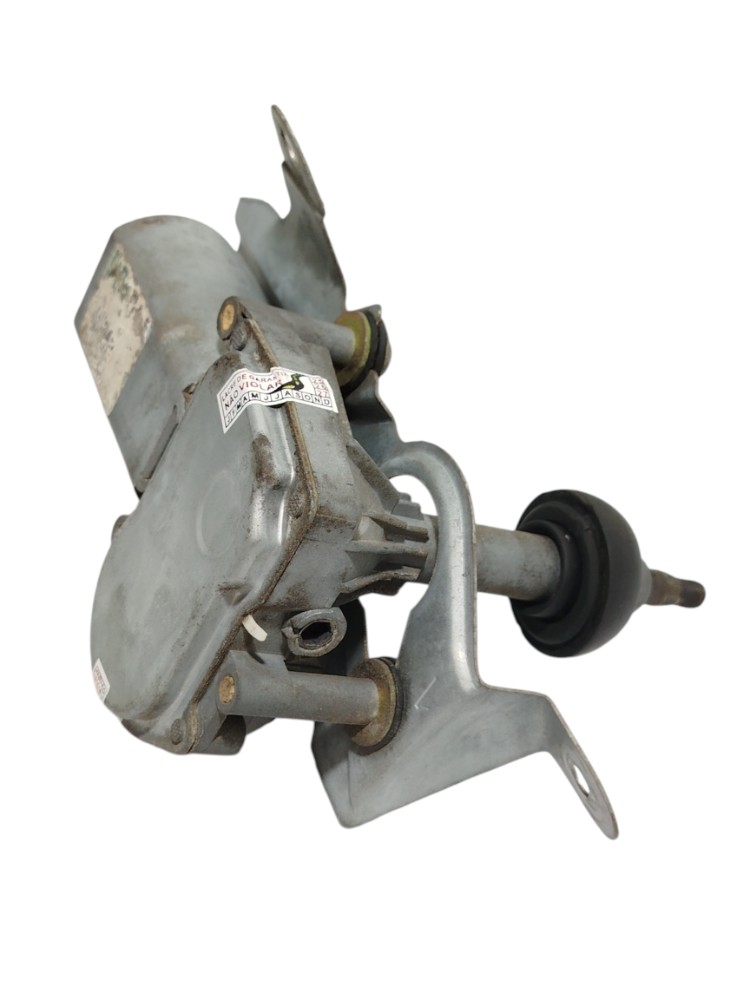 Motor Limpador Vidro Traseiro Citroen Xsara Break 2000 5