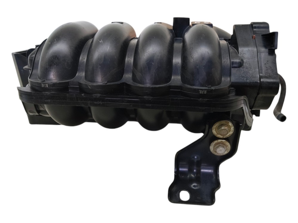 Coletor Admissao Honda Crv 2.0 16v Automatico Gasolina 2011 3