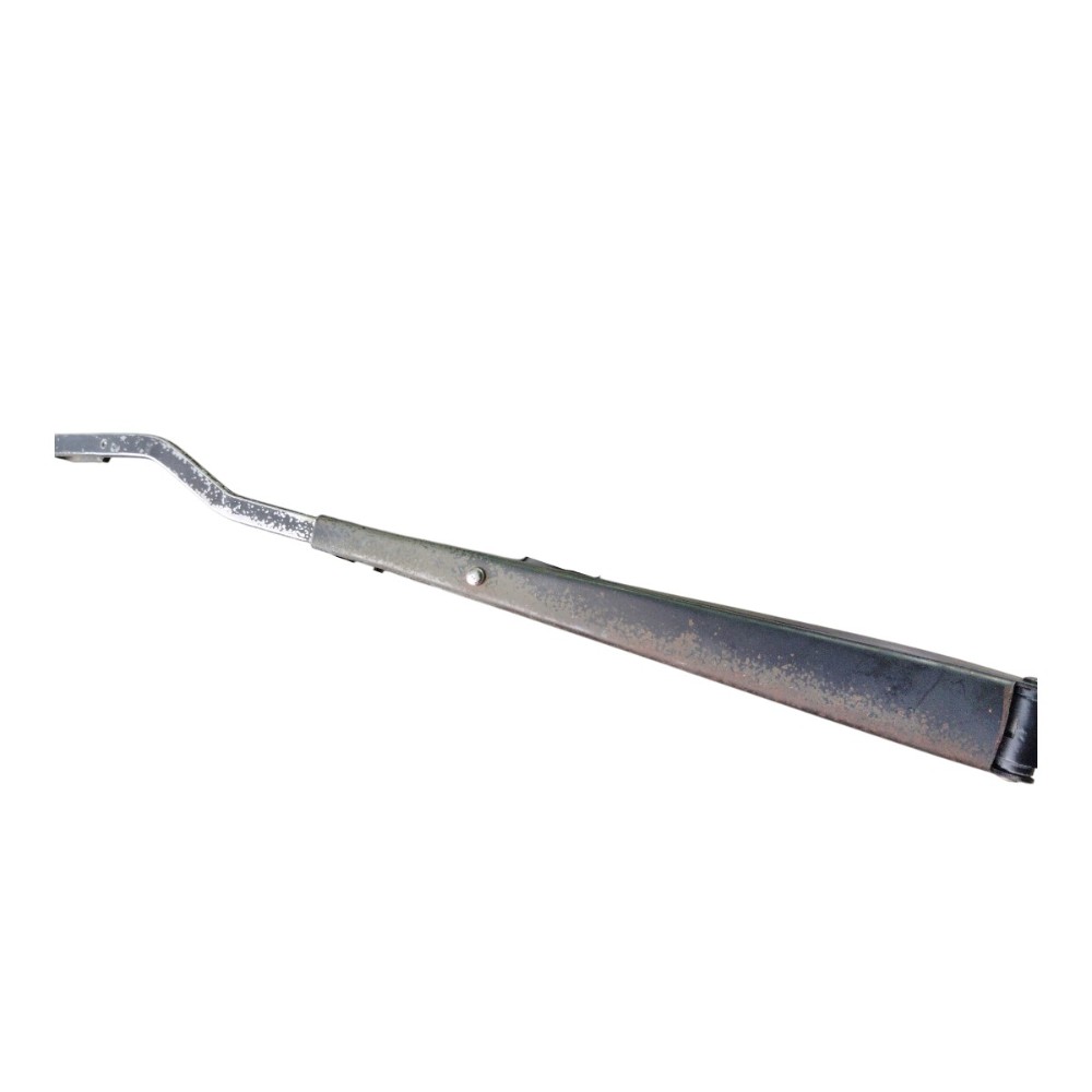 Braço Limpador Parabrisa Gm Chevrolet Blazer S10 1995/2011 2 unid 5