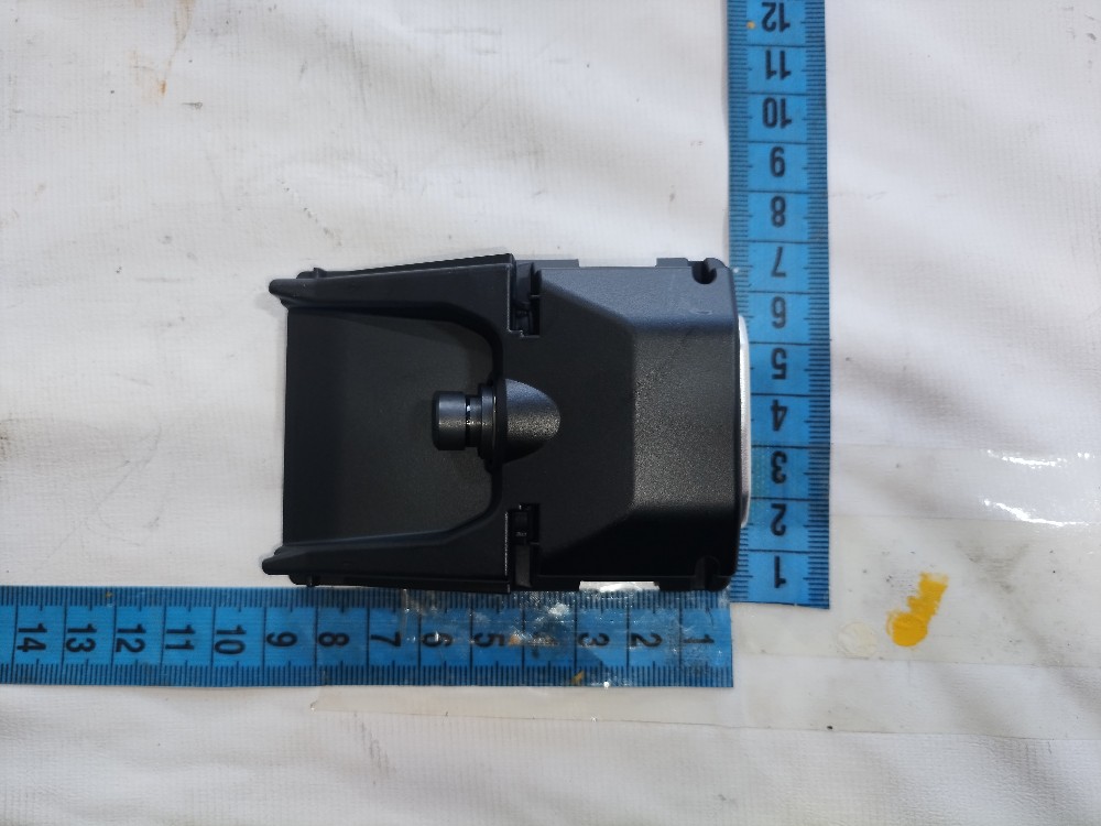 Camera Ré Nissan Leaf 2023 V632 284g3-5sh5b 6