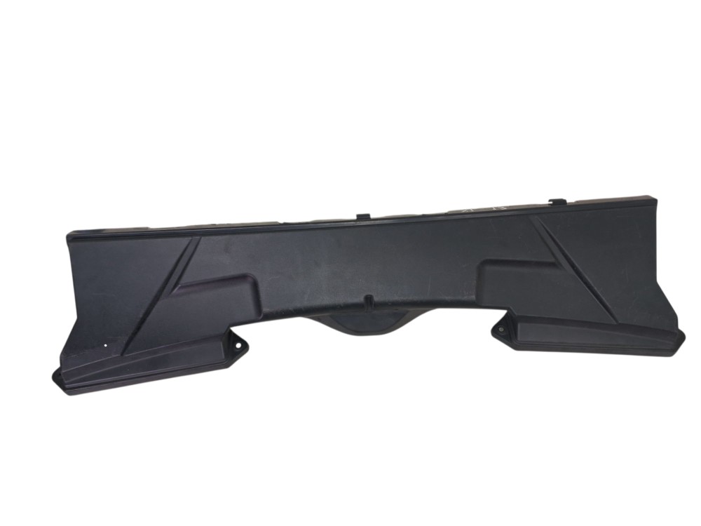 Tampa Filtro Ar Condicionado Bmw X1 Sdrive18i 2.0 16v 2013