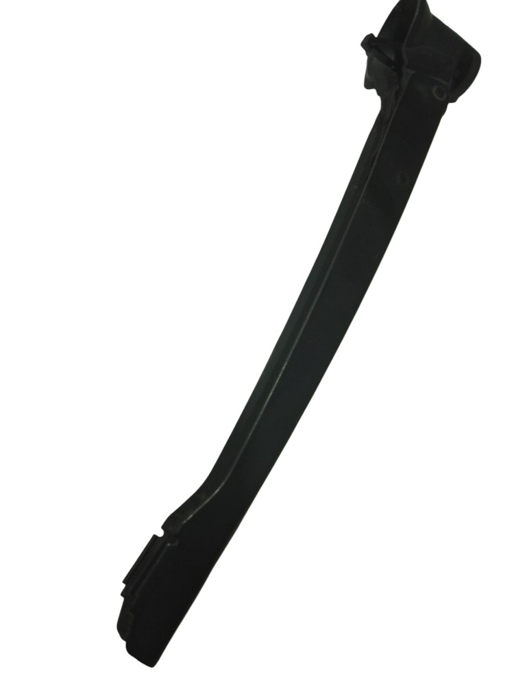 Braço Limpador Traseiro Fox Gol Polo 2004 A 2016 6