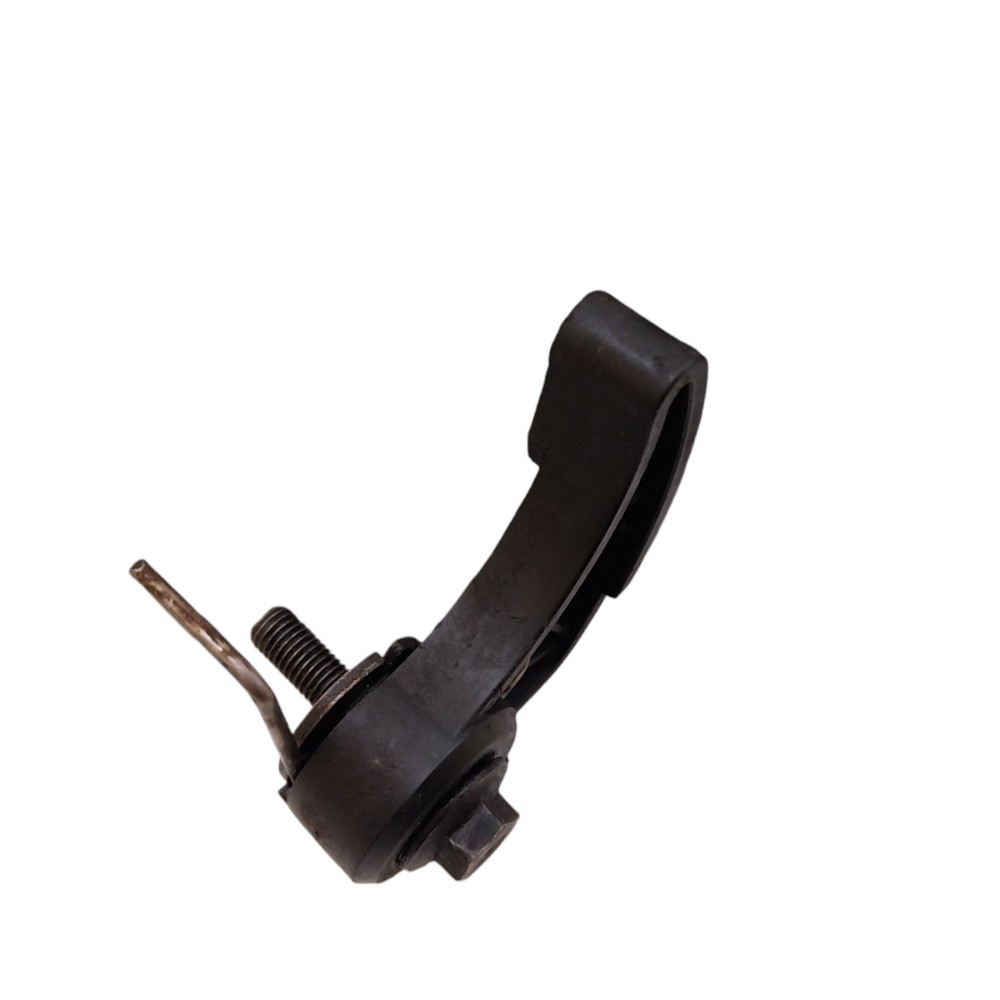Tensor Corrente Bomba Óleo Audi A3 97 98 99 2000 2001 A 2006