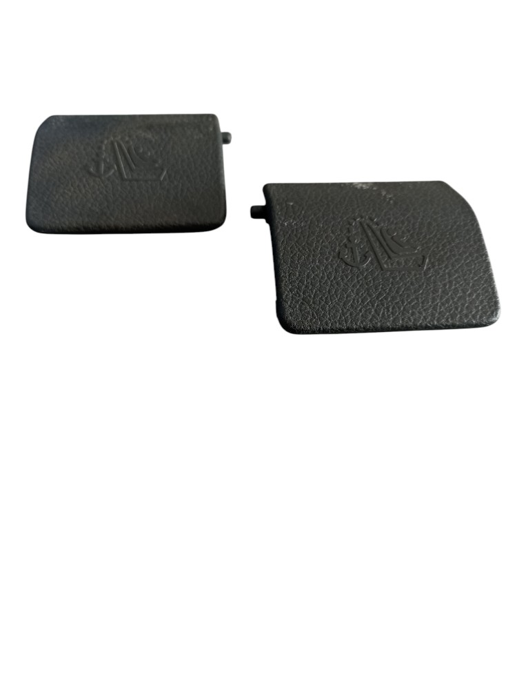 Trava Bebê Conforto Volkswagen Jetta 2011 À 2018.