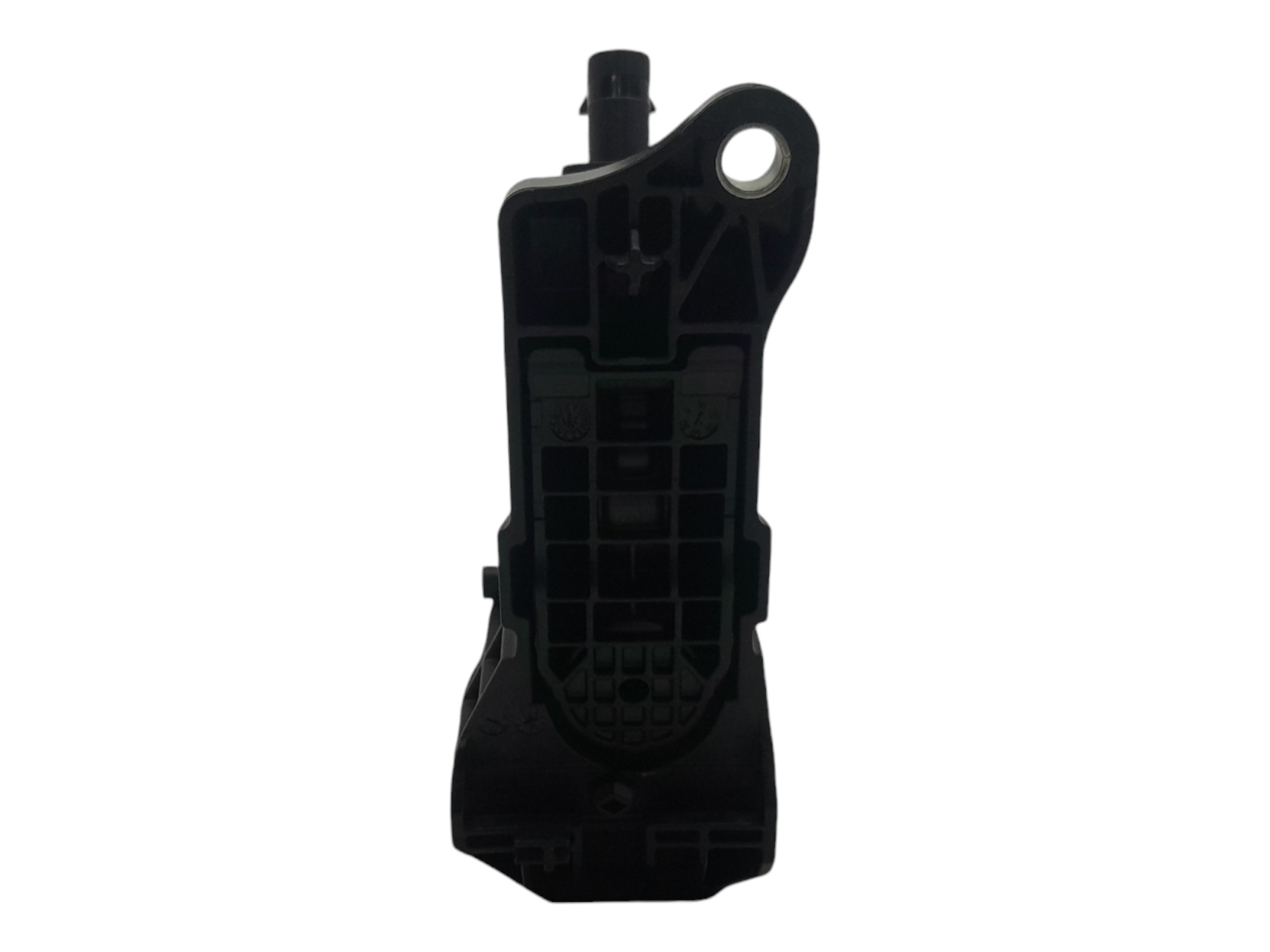 Pedal Acelerador Audi Q5 2.0 16v Gas Aut 2022 4