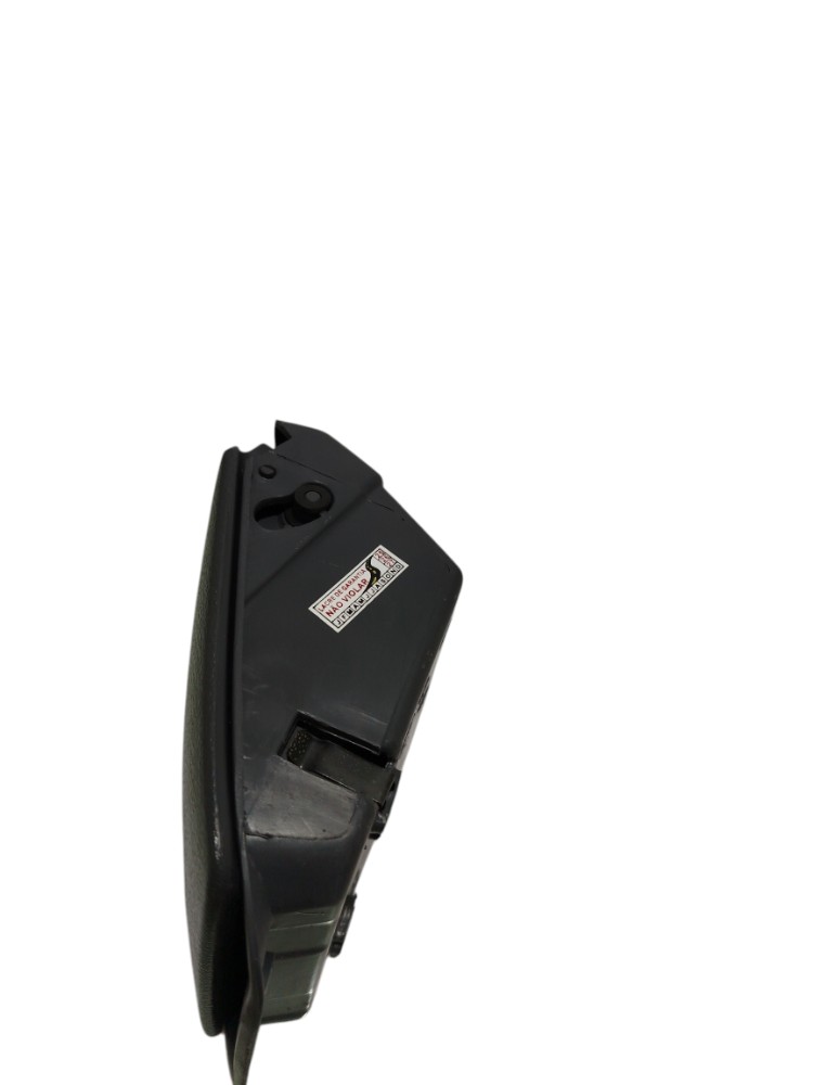 Cinzeiro Porta Objeto Painel Fiat Palio 1999 716680000 8