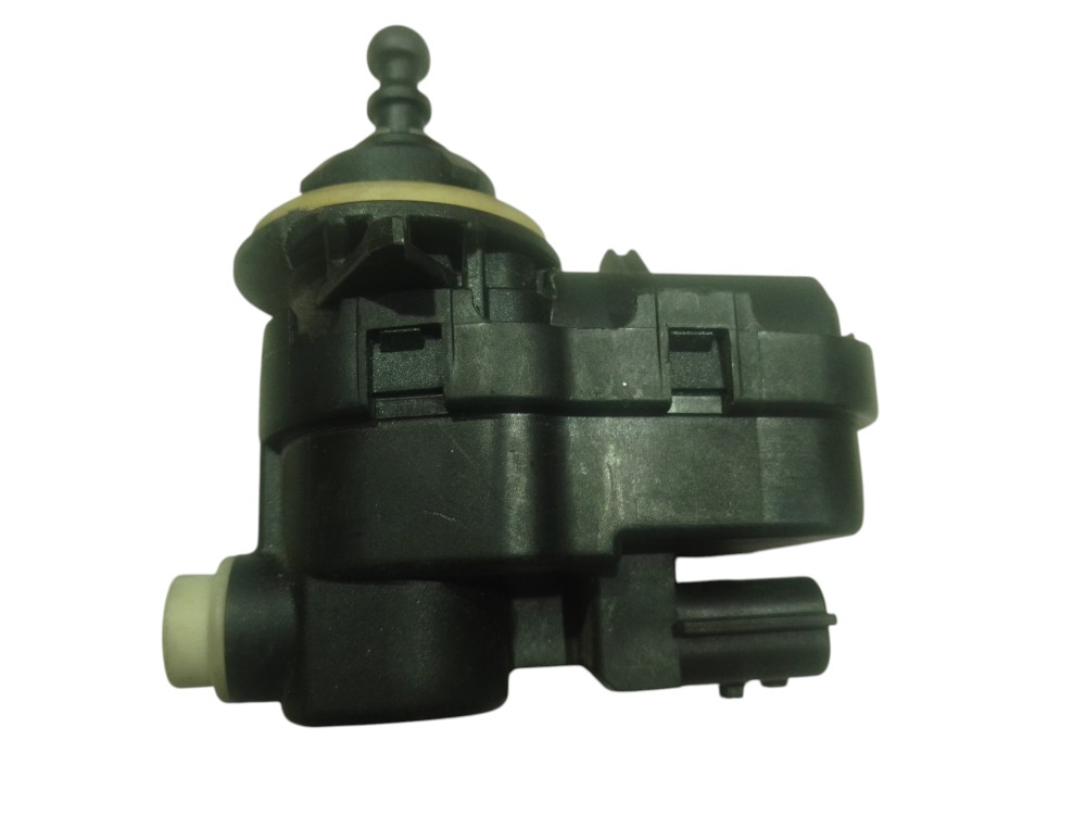 Motor Regulagem Foco Farol Chery Tiggo2 89060009