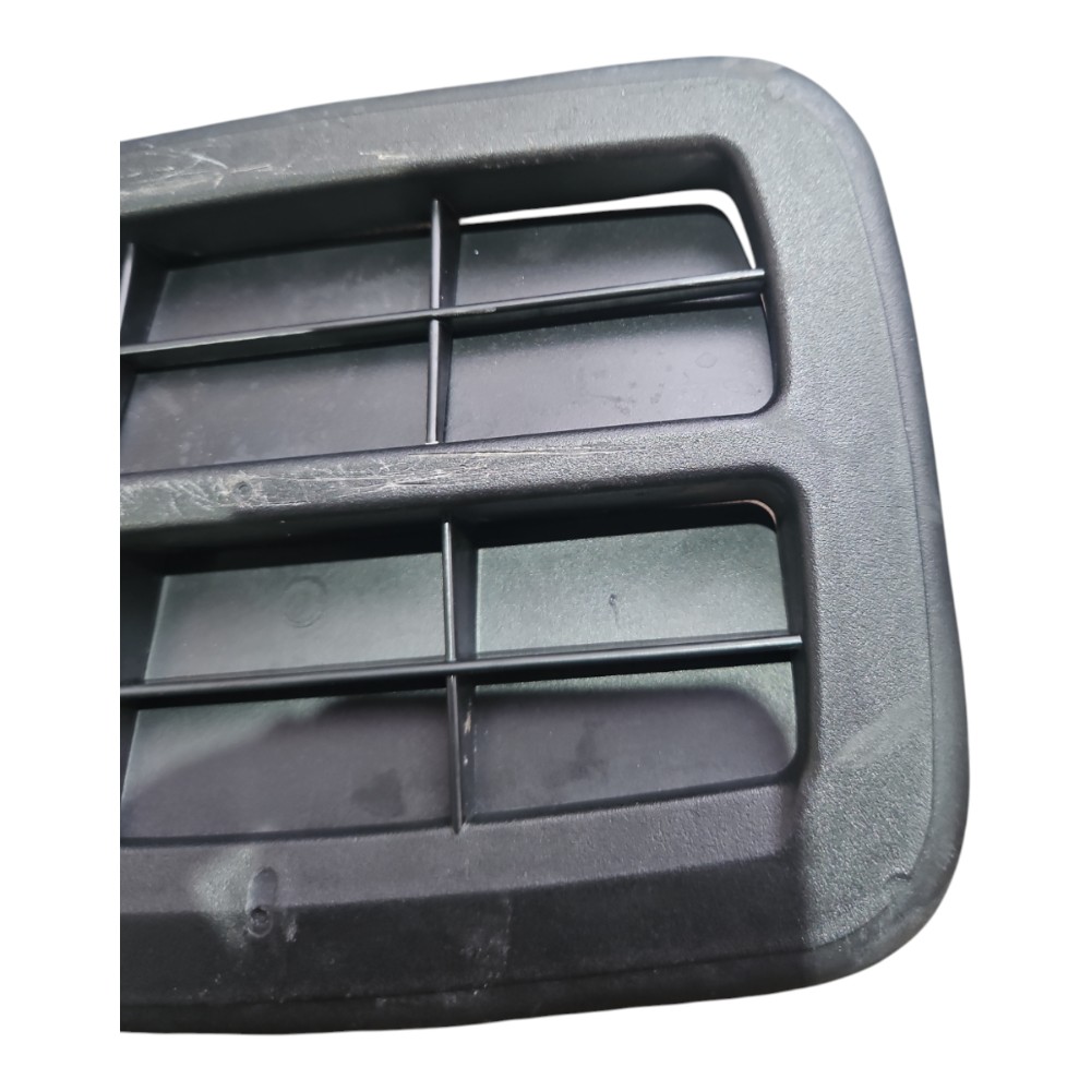 Difusor De Ar Traseiro  Citroen Xsara Picasso 2000 A 2010 5