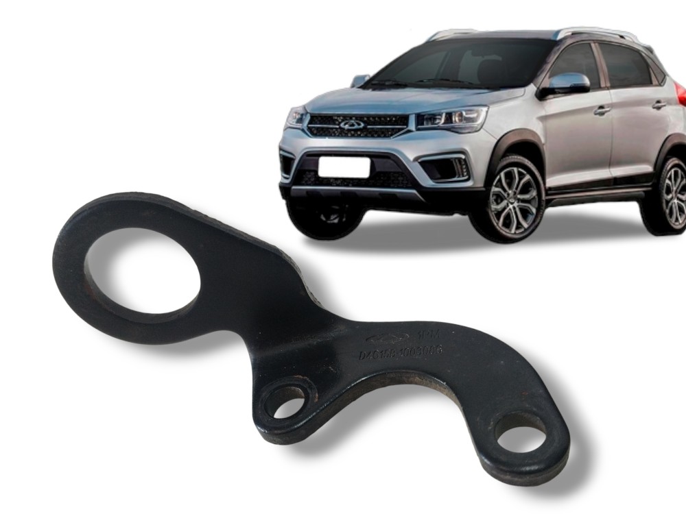 Suporte Elevação De Motor Chery Tiggo 2 2020 D4g15b1003086 1