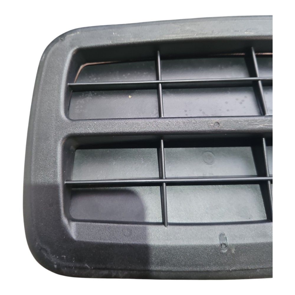 Difusor De Ar Traseiro  Citroen Xsara Picasso 2000 A 2010 4