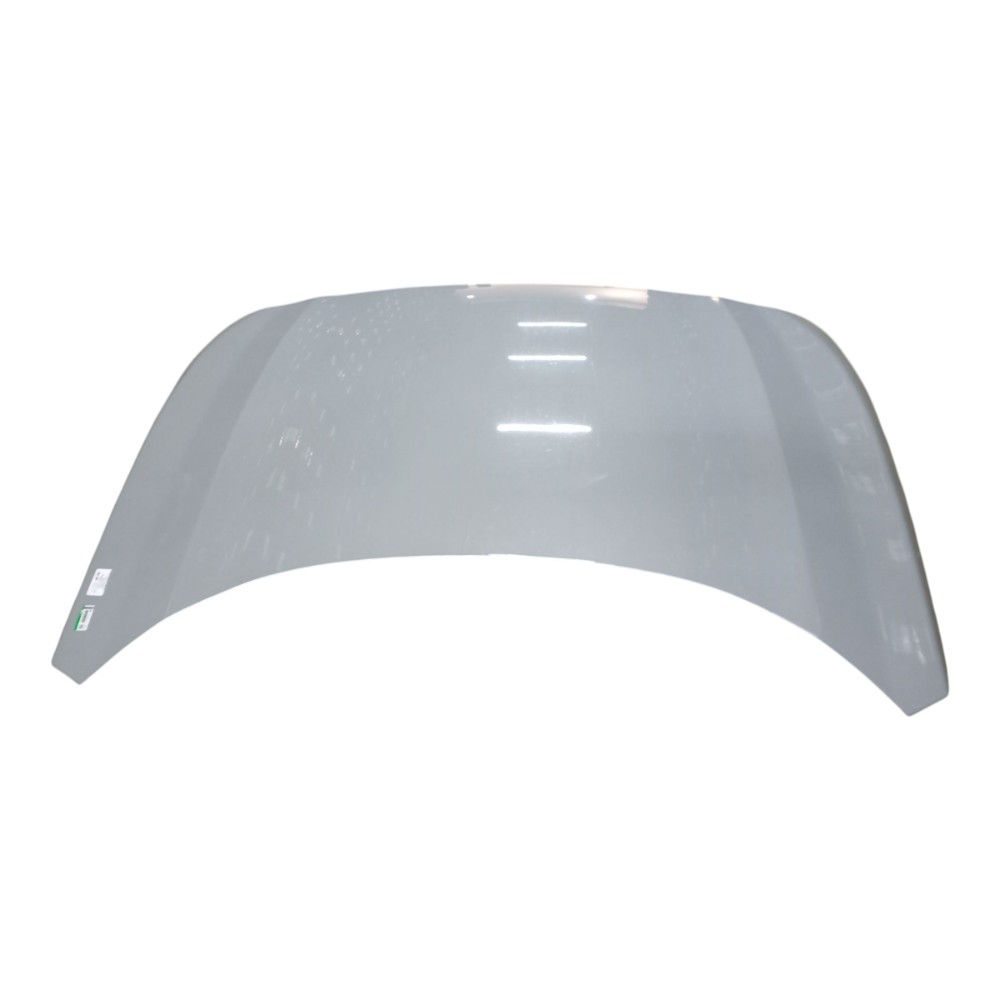CAPO FIAT FASTBACK T200 2025