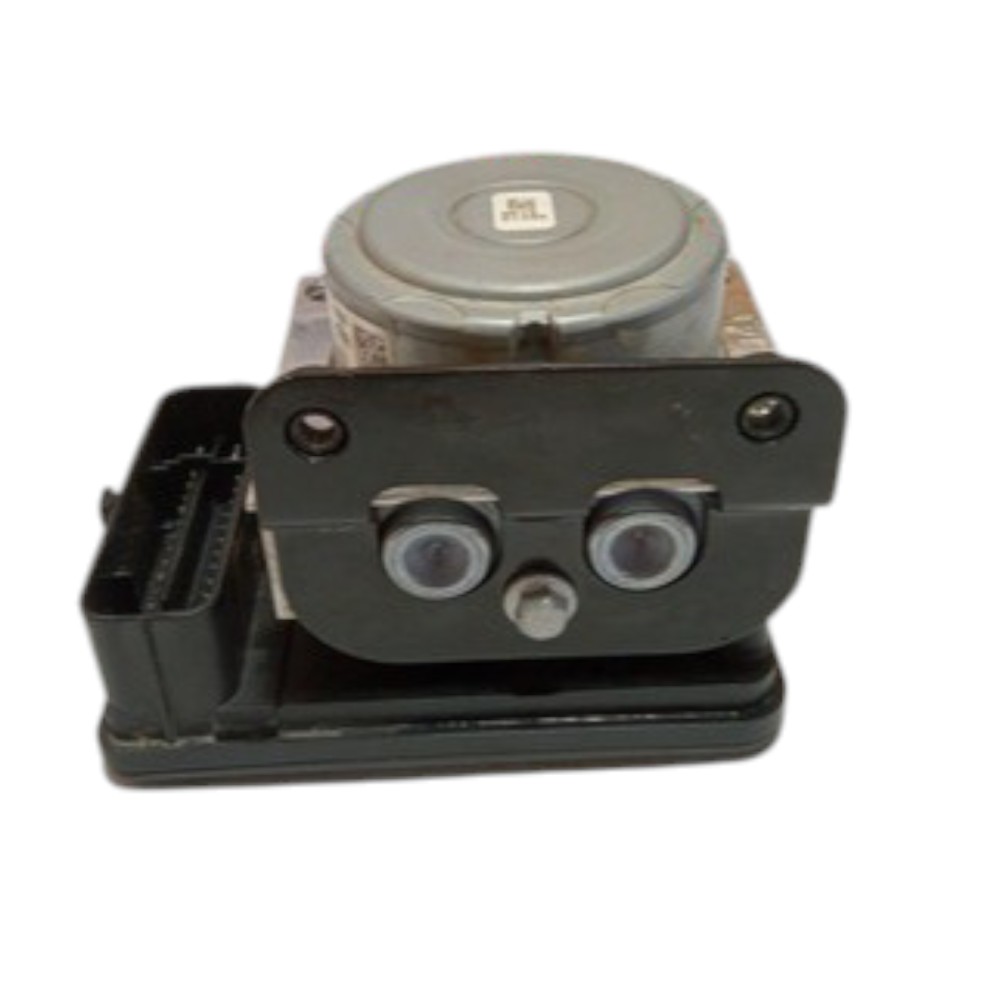 Módulo Abs Ford Ka 1.0 3cc 2020/2021 10022200234 1