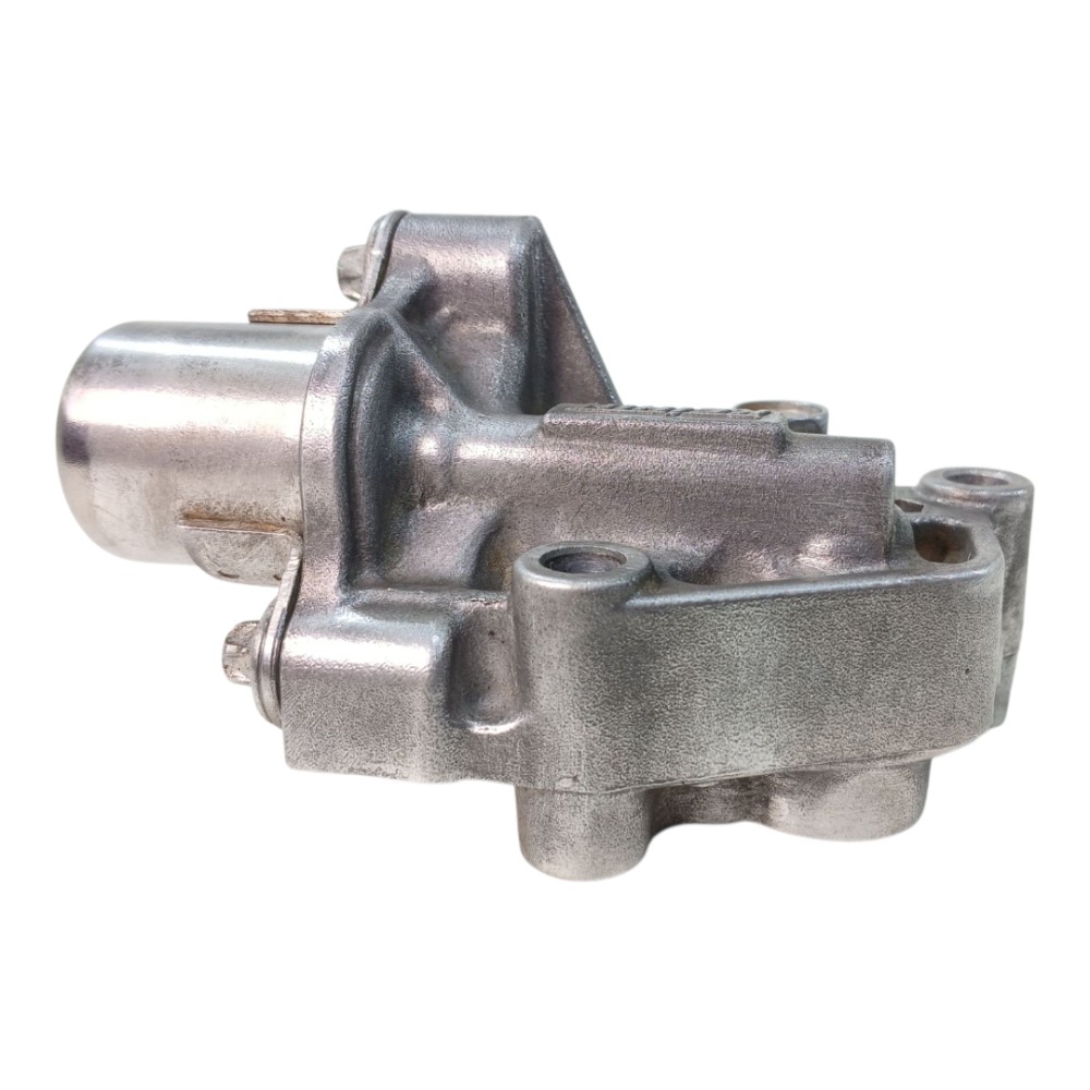 Válvula Solenoide Vtec Honda Fit City 2009 A 2014 417 6