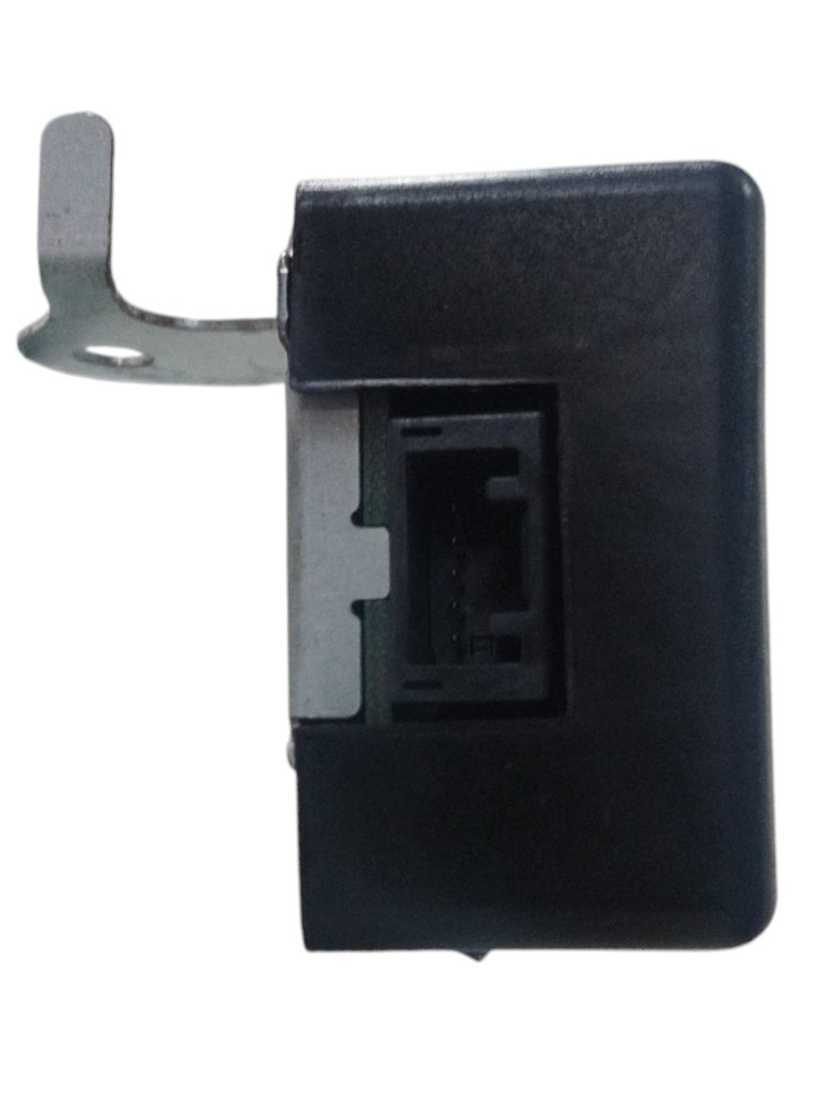 Módulo Controle Da Porta Sw4 2022 Original 897400k4330 3