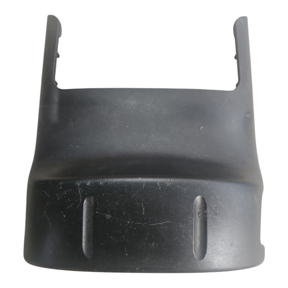 Moldura Superior Coluna Direção Vw Fox Gol Spacefox Voyage 4