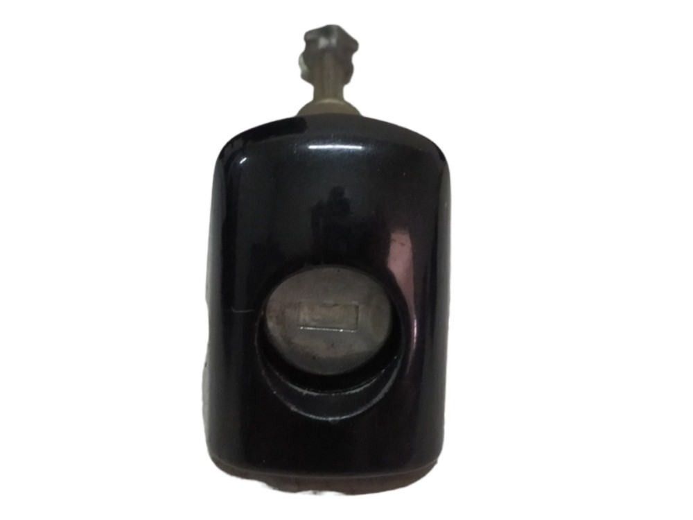 Kit Code Modulo Injeção C4 Pallas Aut 2.0 2011 V89 8