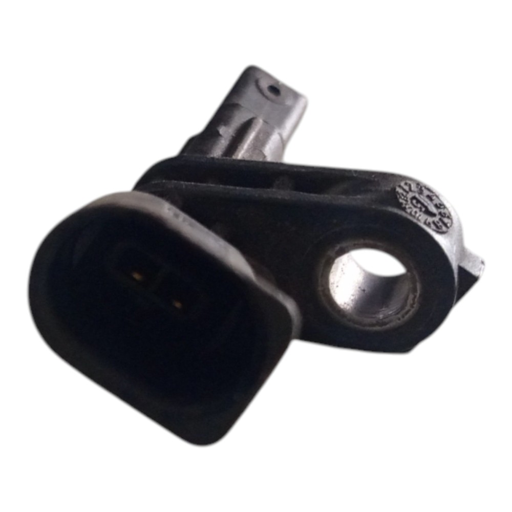 Sensor Freio Abs Dianteiro Esquerdo Vw Jetta Tsi 2010 A 2019