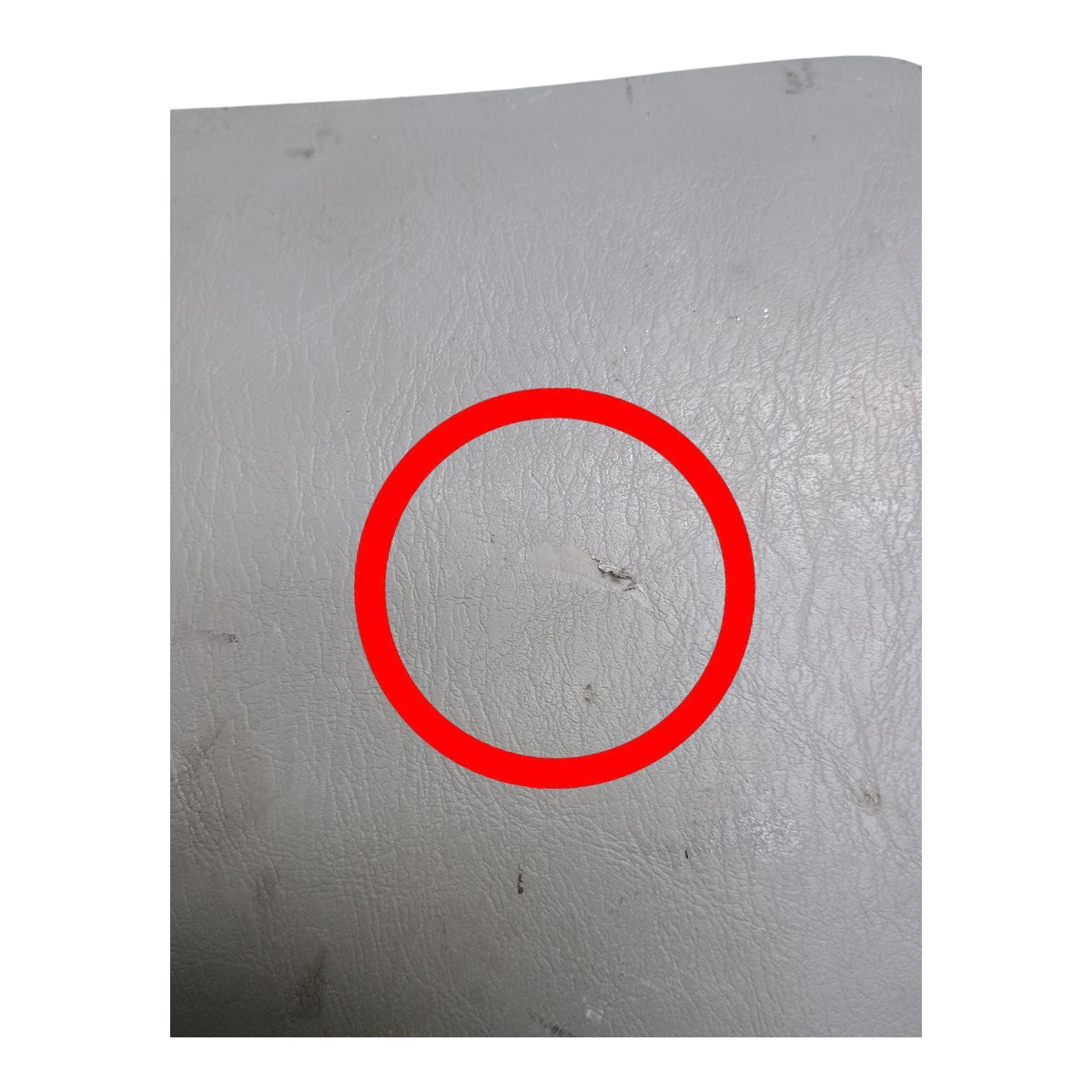 Porta Luva Toyota Corolla 2003 A 2008 Com Detalhes 3