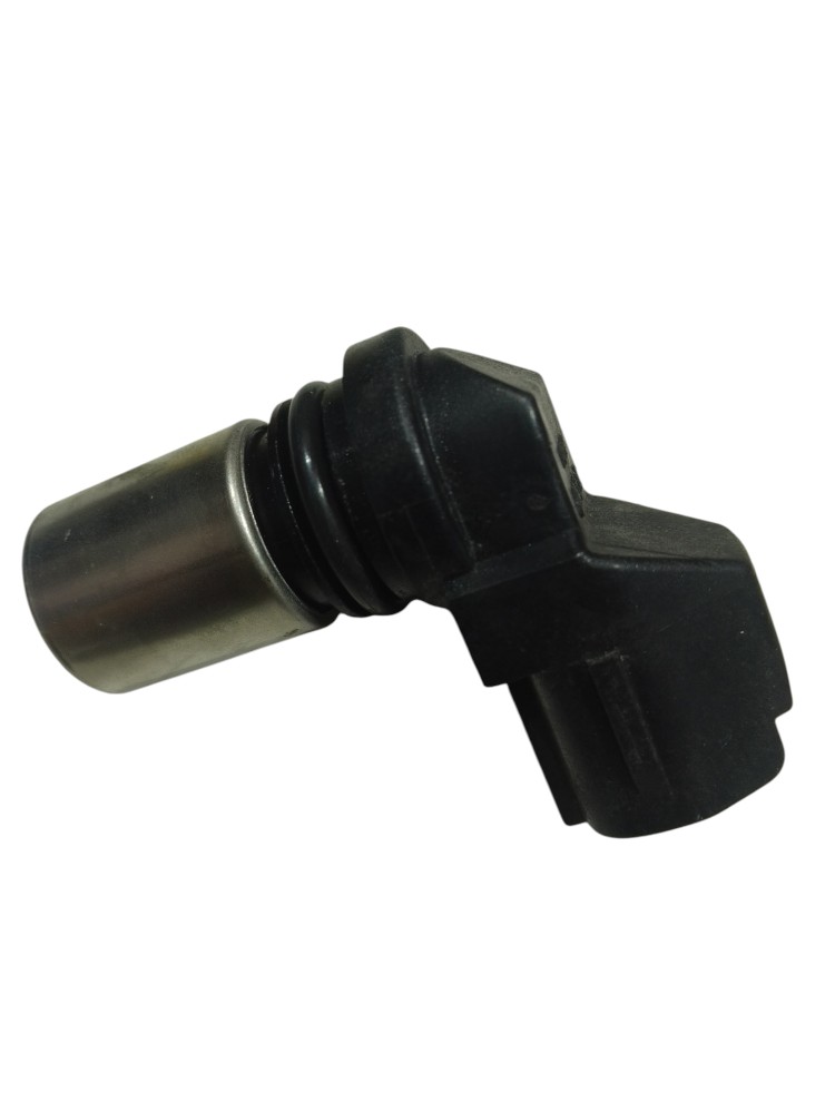Sensor Rotação Fase 1.3 16v Tac Toyota Etios 2013 A 2017 2