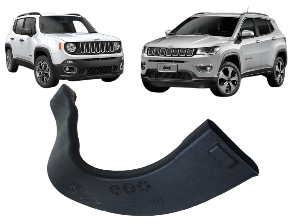 Doutor Ar Lado Direito Compass Renegade 2017/21 53363267 1
