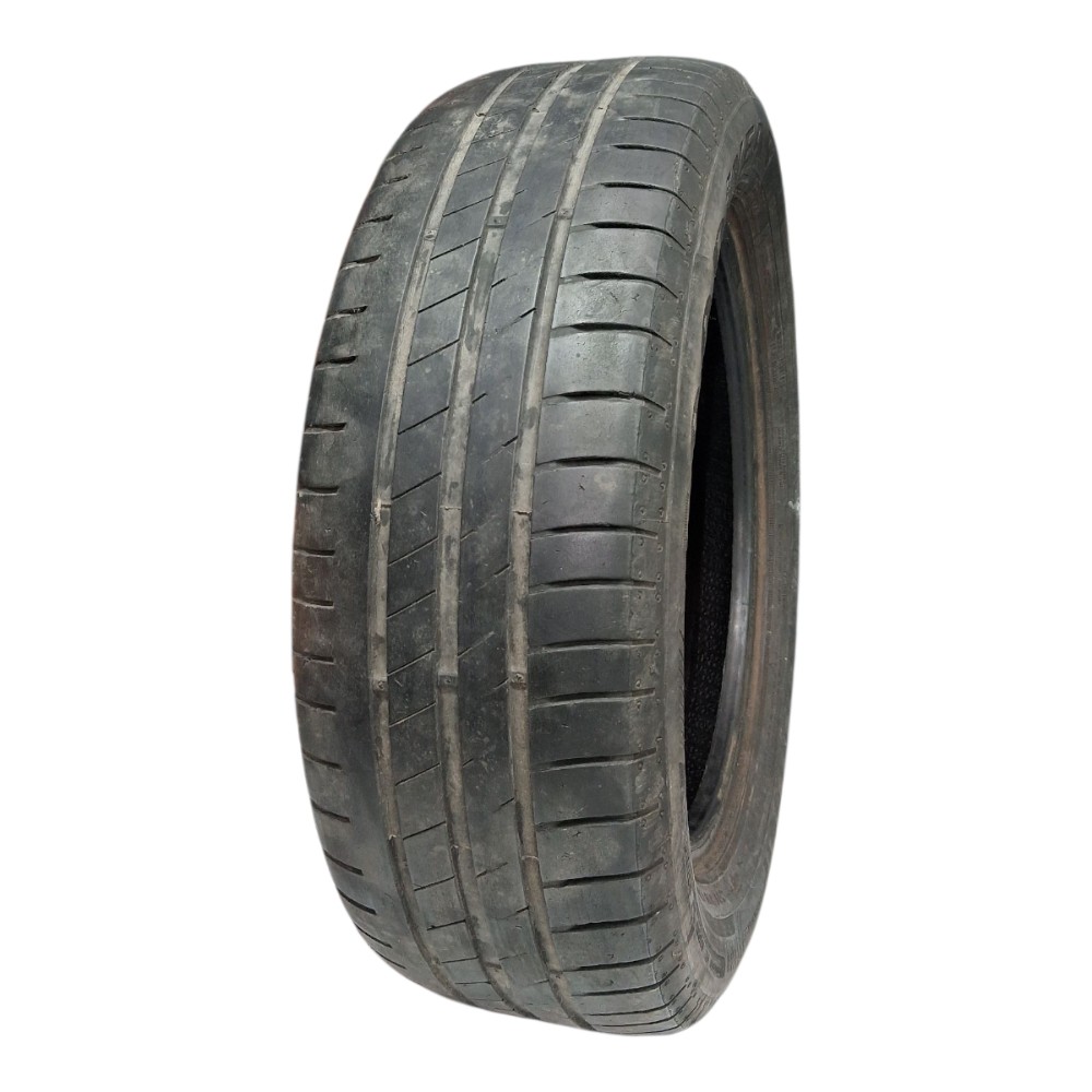 Pneu 185/60r15 3