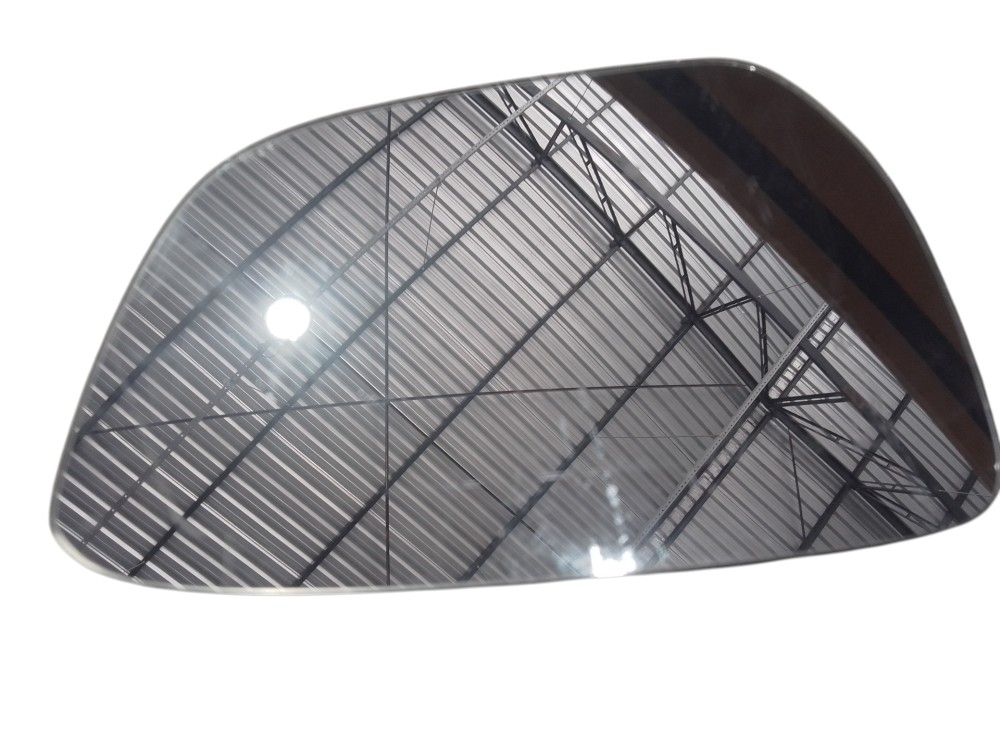 Espelho Retrovisor Lado Direito Chevrolet Onix 2020 A 2025 3