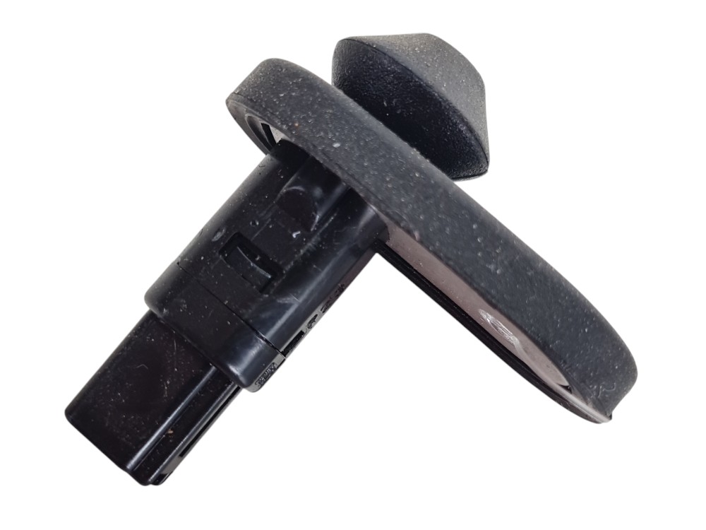 Sensor Interruptor Ambas Portas Toyota Corolla 2020 A 2023 1
