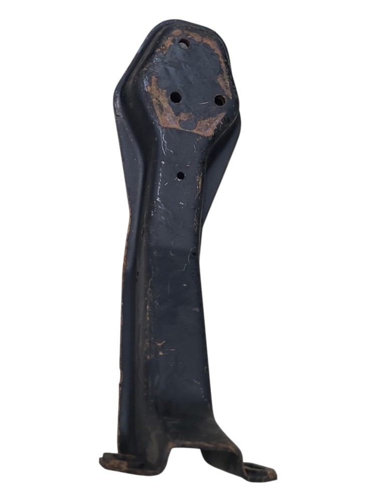 Suporte Traseiro Mb Cabine 1318 1