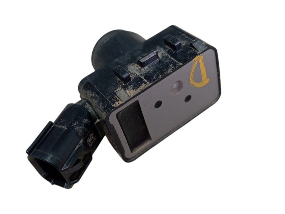 Sensor Estacionamento Dianteiro Lexus Rx500hf 2023 V619 4